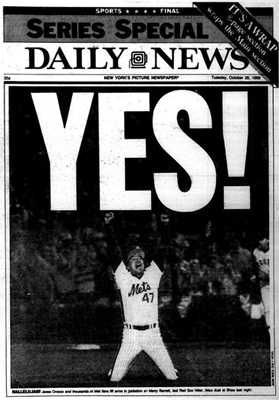 YES!