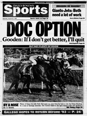 DOC OPTION