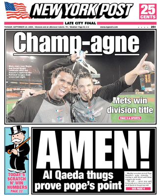 Champ-agne