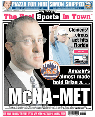 McNA-MET
