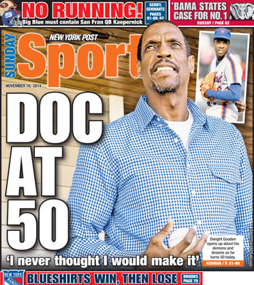 DOC AT 50