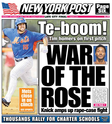 Te-boom!