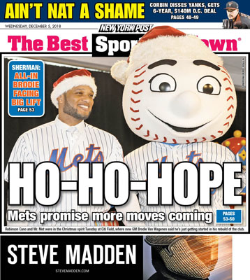 HO-HO-HOPE