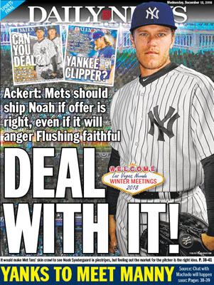 DEAL WITH IT!