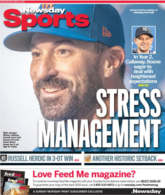 STRESS MANAGEMENT