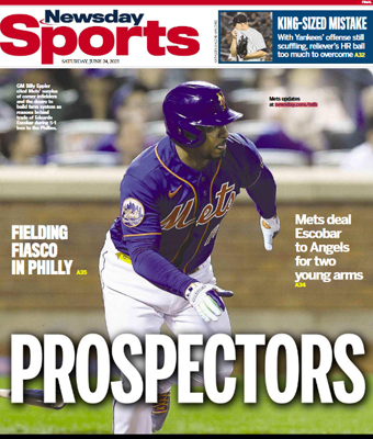 PROSPECTORS
