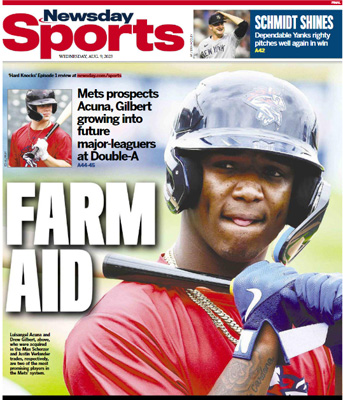 FARM AID