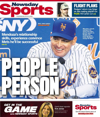 PEOPLE PERSON