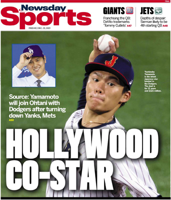 HOLLYWOOD CO-STAR