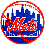 New York Mets Logo and Uniform History – SportsLogos.Net News