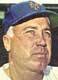 Duke Snider