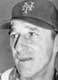 Warren Spahn