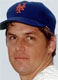 Seaver