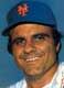 Joe Torre