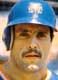 Wally Backman