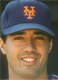Ron Darling – Society for American Baseball Research