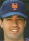 Ron Darling