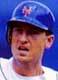 John Olerud