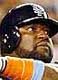 Mo Vaughn