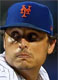 Jason Vargas