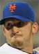 Jon Niese