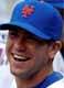 Josh Thole