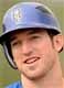 Ike Davis