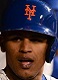 Lagares