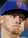 Zack Wheeler