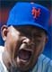 Jose Valverde