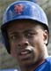 Curtis Granderson