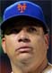 Bartolo Colon