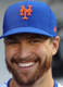 Jacob deGrom