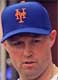 Michael Cuddyer