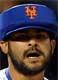 Alex Torres