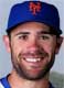 Sean Gilmartin