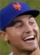 Michael Conforto