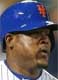 Juan Uribe