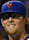 Tyler Clippard