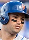 Neil Walker