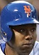 Alejandro De Aza