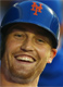 Nimmo