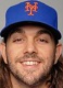 Robert Gsellman