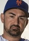 Adrian Gonzalez