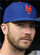 Pete Alonso