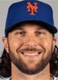 Marisnick