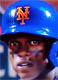 Maybin