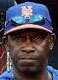 Chili Davis