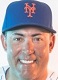 Ruben Amaro