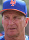Riggleman